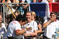 Encarna Garrido Campeona del Mundo en Austria